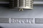 Ferrari 340 America Coupe 1951 года